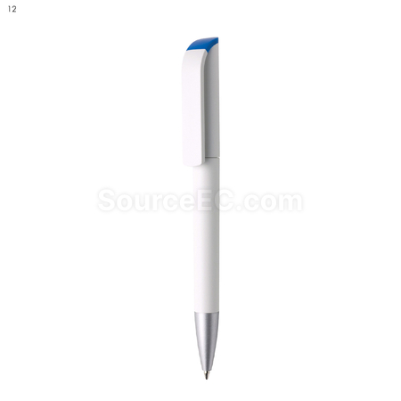Customization Tag Matt AL B Advertising Pen Promotional Products