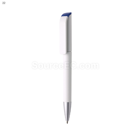 Customization Tag Matt AL B Advertising Pen Promotional Products