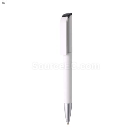 Customization Tag Matt AL B Advertising Pen Promotional Products
