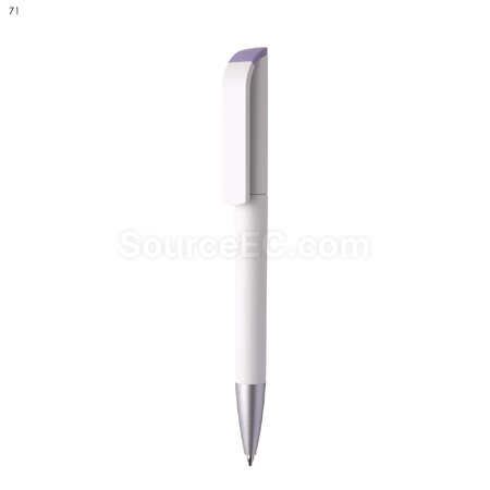 Customization Tag Matt AL B Advertising Pen Promotional Products