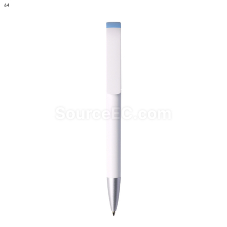 Customization Tag Matt AL B Advertising Pen Promotional Products