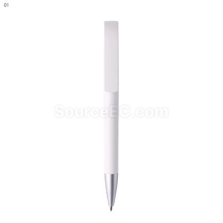 Customization Tag Matt AL B Advertising Pen Promotional Products