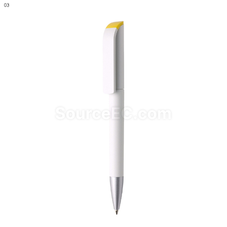 Customization Tag Matt AL B Advertising Pen Promotional Products
