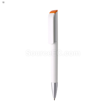 Customization Tag Matt AL B Advertising Pen Promotional Products