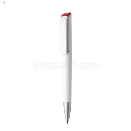 Customization Tag Matt AL B Advertising Pen Promotional Products