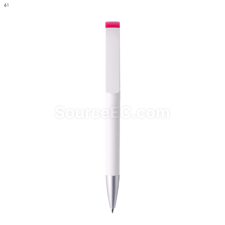 Customization Tag Matt AL B Advertising Pen Promotional Products
