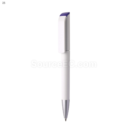 Customization Tag Matt AL B Advertising Pen Promotional Products
