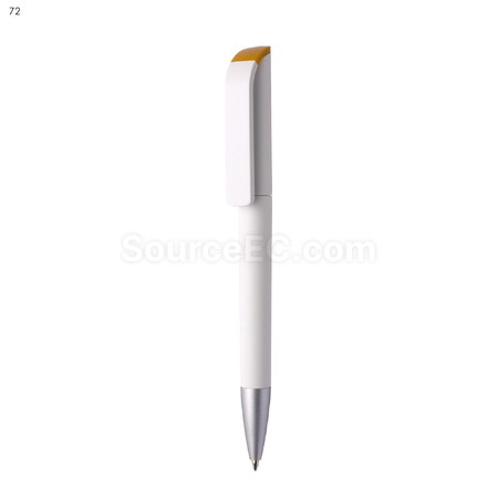 Customization Tag Matt AL B Advertising Pen Promotional Products