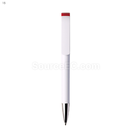 Customization Tag B CR Advertising Pen Promotional Products