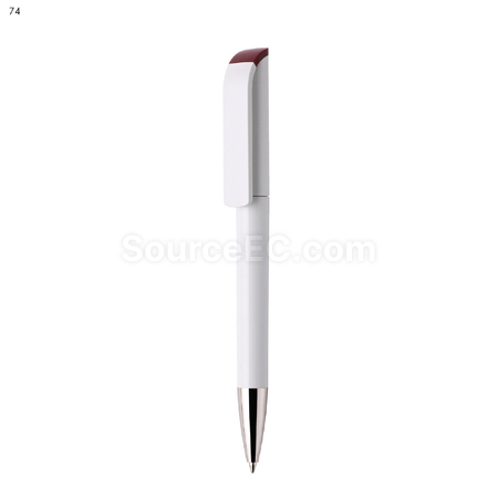 Customization Tag B CR Advertising Pen Promotional Products