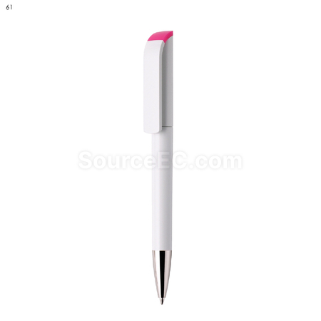 Customization Tag B CR Advertising Pen Promotional Products