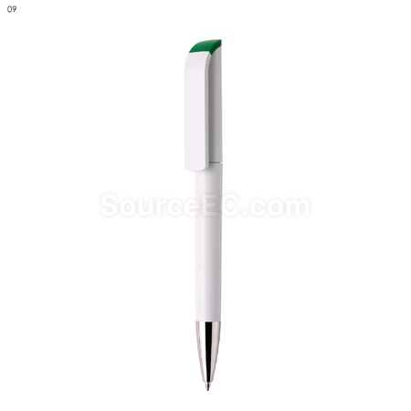 Customization Tag B CR Advertising Pen Promotional Products