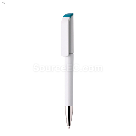 Customization Tag B CR Advertising Pen Promotional Products