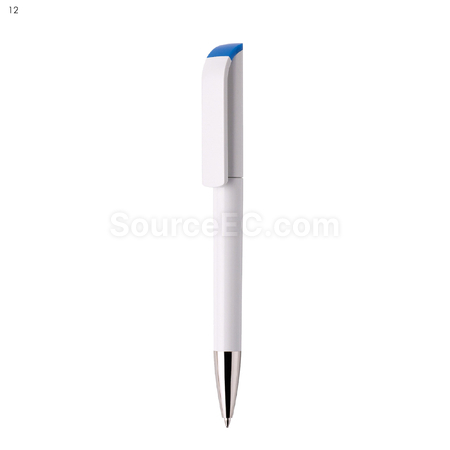 Customization Tag B CR Advertising Pen Promotional Products