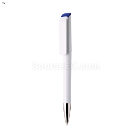 Customization Tag B CR Advertising Pen Promotional Products