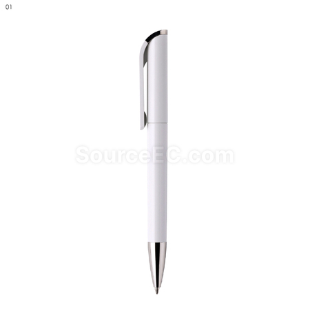 Customization Tag B CR Advertising Pen Promotional Products
