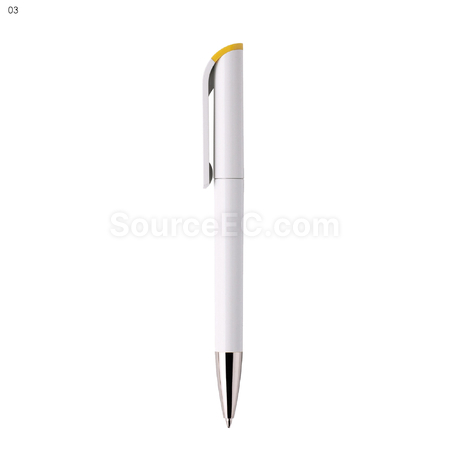 Customization Tag B CR Advertising Pen Promotional Products