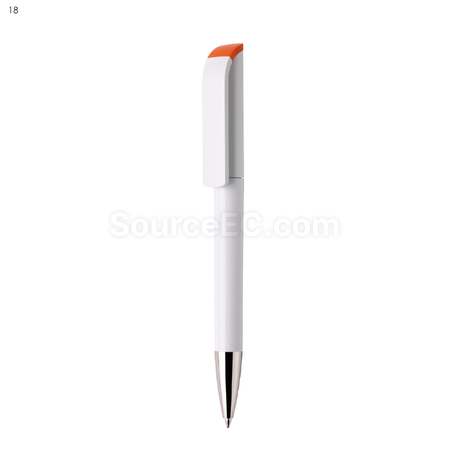 Customization Tag B CR Advertising Pen Promotional Products