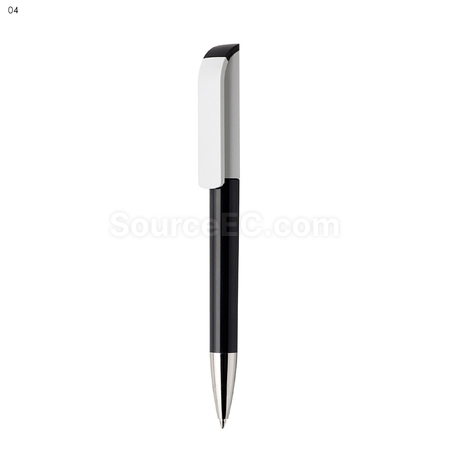 Customization Tag CB CR Advertising Pen Promotional Products