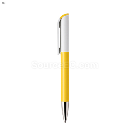 Customization Tag CB CR Advertising Pen Promotional Products
