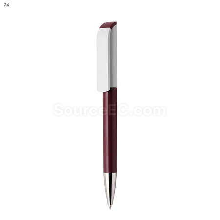 Customization Tag CB CR Advertising Pen Promotional Products
