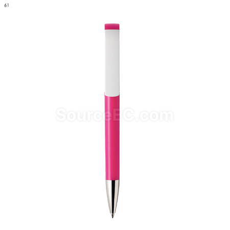 Customization Tag CB CR Advertising Pen Promotional Products