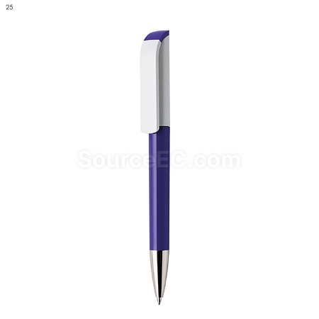 Customization Tag CB CR Advertising Pen Promotional Products