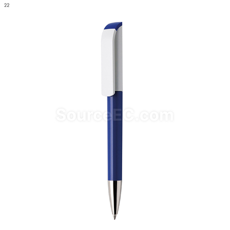 Customization Tag CB CR Advertising Pen Promotional Products