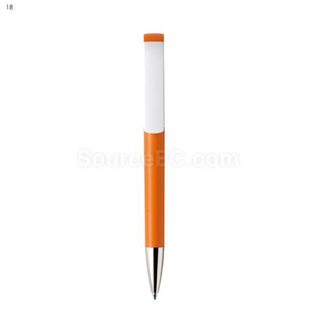 Customization Tag CB CR Advertising Pen Promotional Products