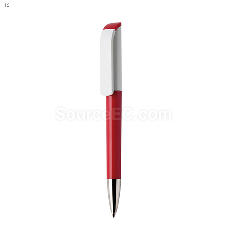 Customization Tag CB CR Advertising Pen Promotional Products