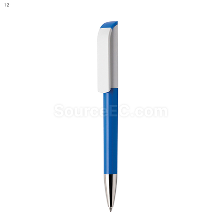 Customization Tag CB CR Advertising Pen Promotional Products