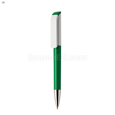Customization Tag CB CR Advertising Pen Promotional Products