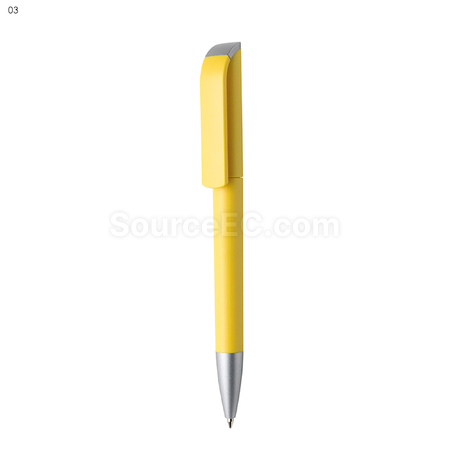Customization Tag Matt AL Advertising Pen Promotional Products