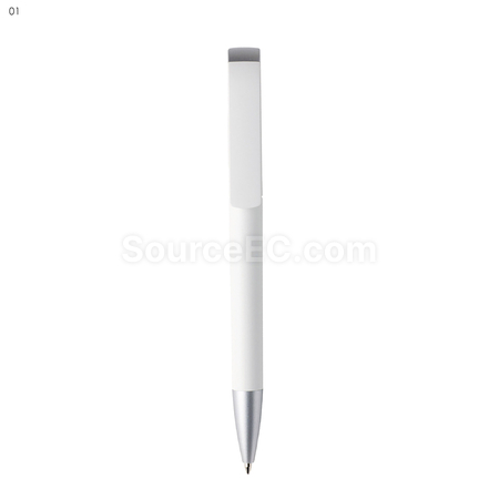 Customization Tag Matt AL Advertising Pen Promotional Products