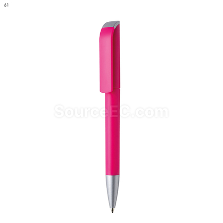 Customization Tag Matt AL Advertising Pen Promotional Products