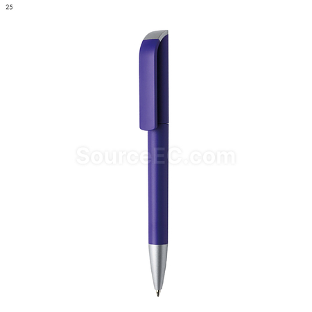 Customization Tag Matt AL Advertising Pen Promotional Products