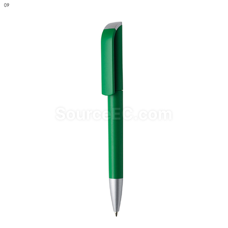 Customization Tag Matt AL Advertising Pen Promotional Products