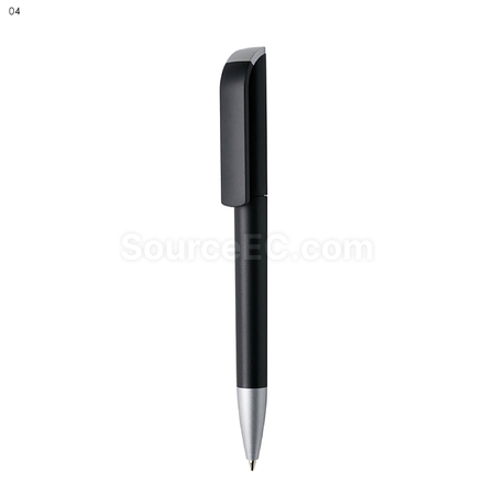 Customization Tag Matt AL Advertising Pen Promotional Products