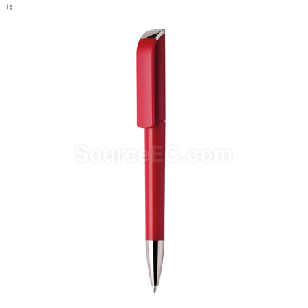 Customization Tag C CR Advertising Pen Promotional Products