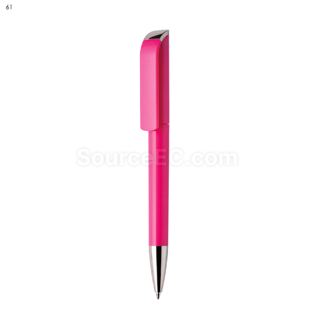 Customization Tag C CR Advertising Pen Promotional Products