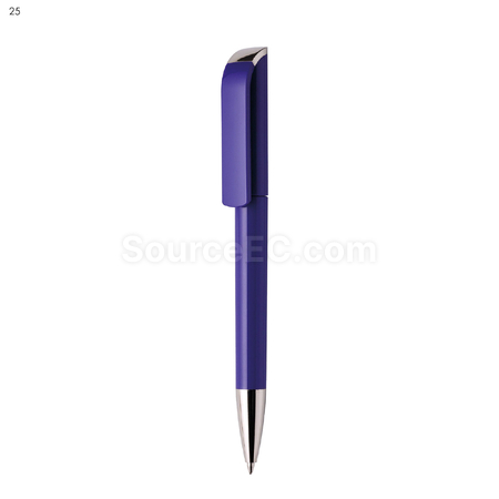 Customization Tag C CR Advertising Pen Promotional Products