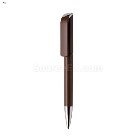 Customization Tag C CR Advertising Pen Promotional Products
