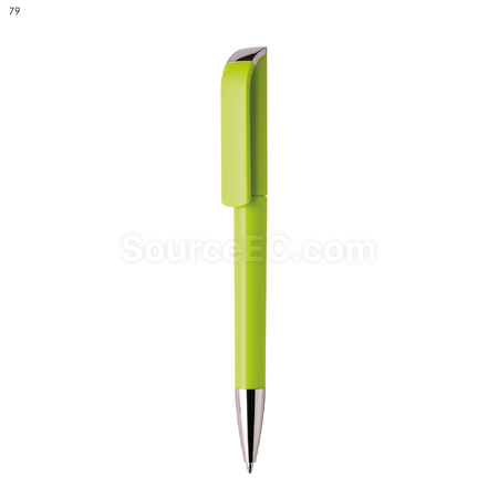 Customization Tag C CR Advertising Pen Promotional Products