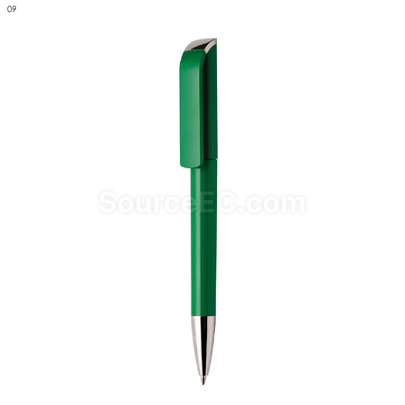 Customization Tag C CR Advertising Pen Promotional Products
