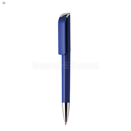 Customization Tag C CR Advertising Pen Promotional Products
