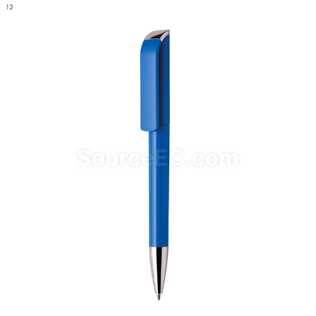 Customization Tag C CR Advertising Pen Promotional Products