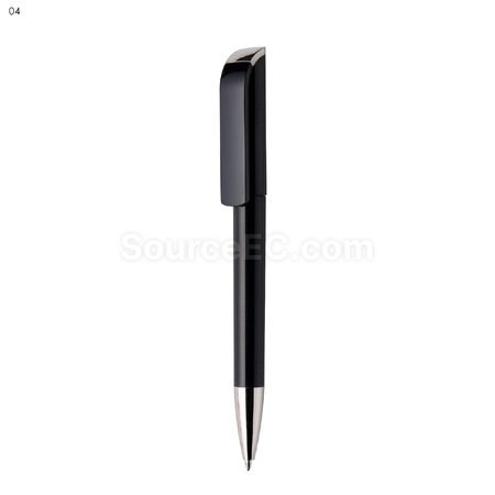 Customization Tag C CR Advertising Pen Promotional Products