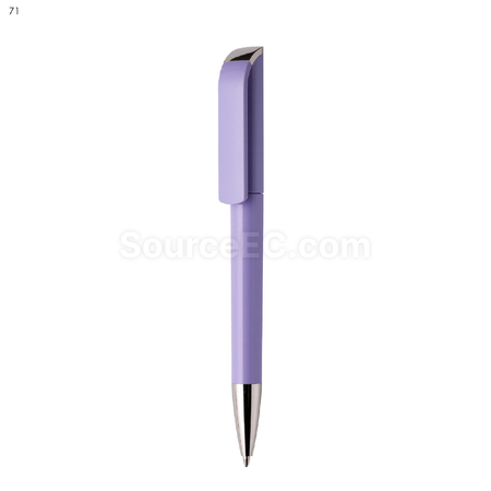 Customization Tag C CR Advertising Pen Promotional Products