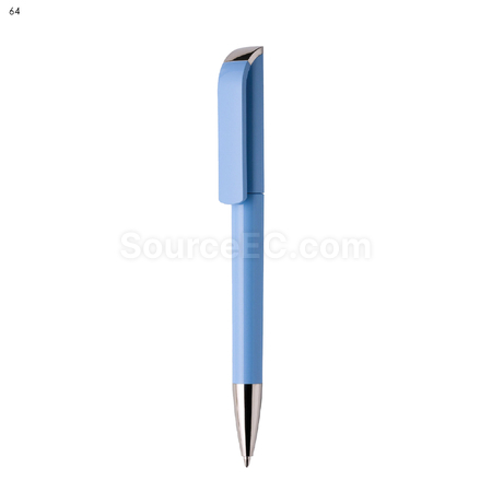 Customization Tag C CR Advertising Pen Promotional Products