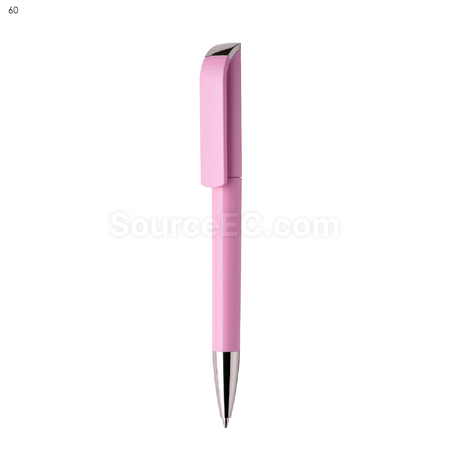 Customization Tag C CR Advertising Pen Promotional Products